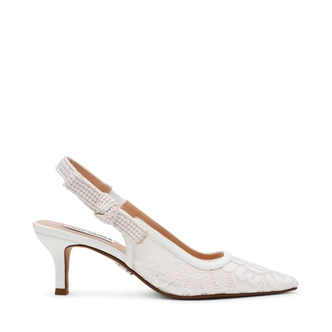Damesschoenen Steve Madden Ensemble