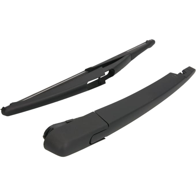 Wisserblad  MAGNETI MARELLI 000723180137