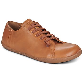 Lage Sneakers Camper PEU CAMI