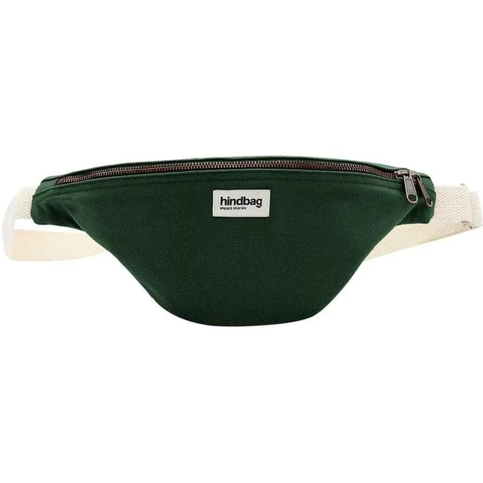 Fanny pack Hindbag Olivia