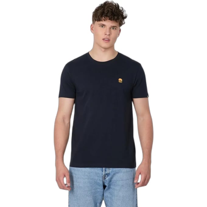 T-shirt Ragwear Endrew G