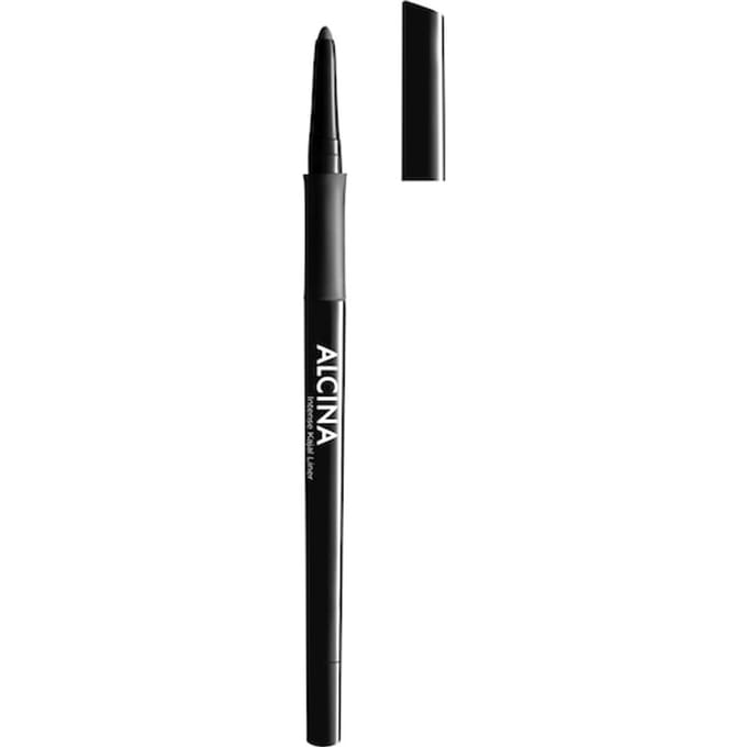 ALCINA Ogen Intense Kajal Liner Dames