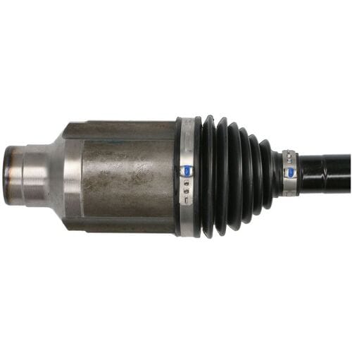 Aandrijfas PASCAL G2T012PC