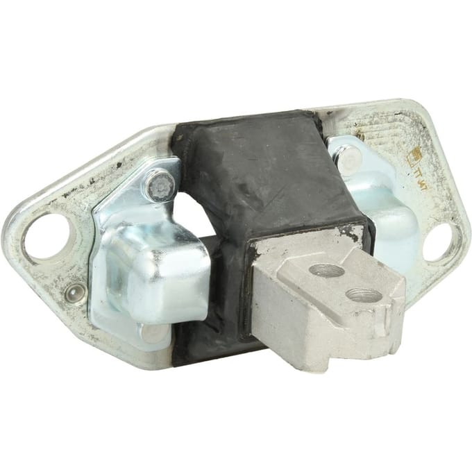Motorsteun REINHOCH RH11-4037 rechts