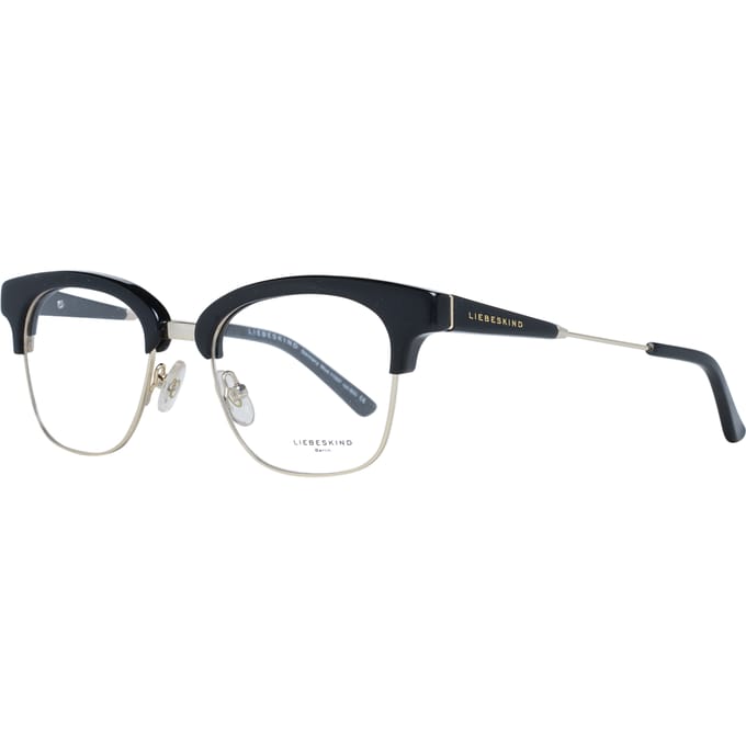 Liebeskind Optical Frame 11007-00600 50