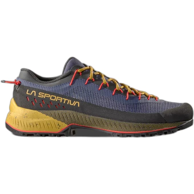 Wandelschoenen La Sportiva TX4 Evo ST
