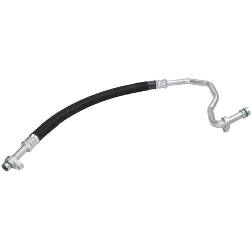 Leiding voor airconditioning THERMOTEC KTT160295