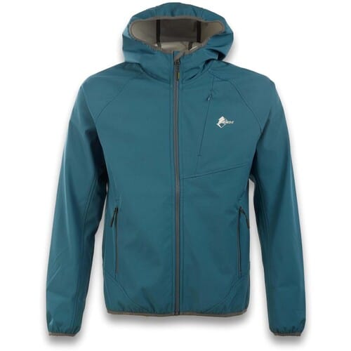 Blazer Ande Lagorai