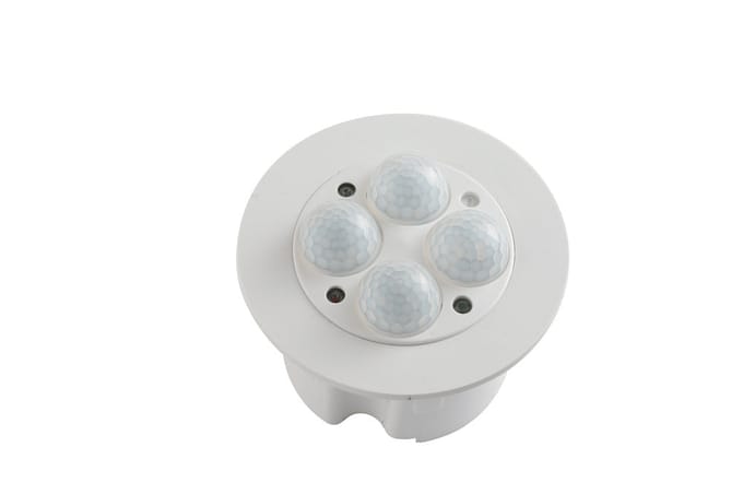 Opple Slimme Ble2 Pir Bewegingssensor - 821006002000