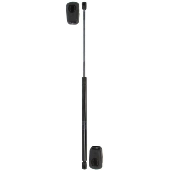 Gasveer STABILUS 516619