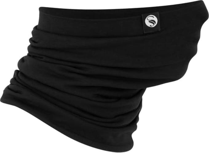Stark Soul - Nekwarmer - 1 maat - Zwart