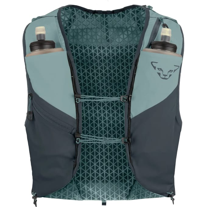Vest Dynafit Alpine 15