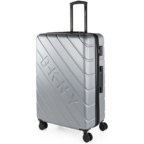 Reiskoffer Dkny Side Tracked