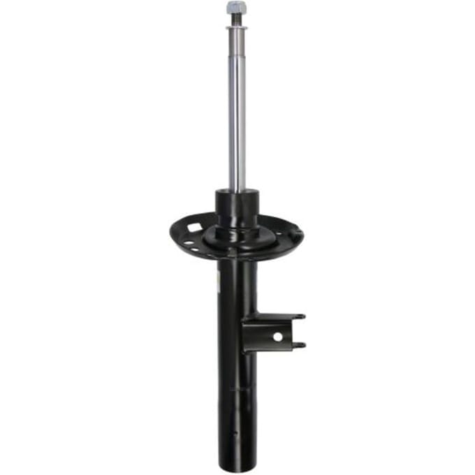 Schokdemper BILSTEIN 22-323583