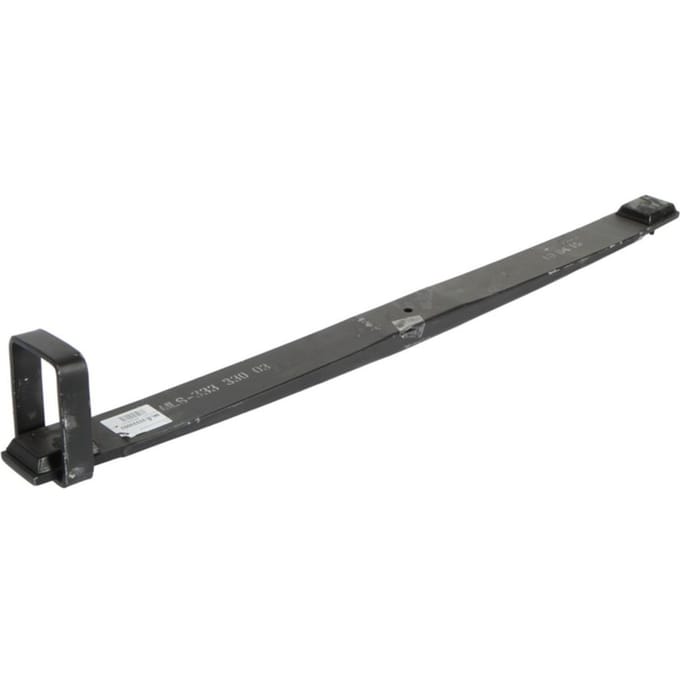 Veerblad MAGNUM TECHNOLOGY MLS-33333003