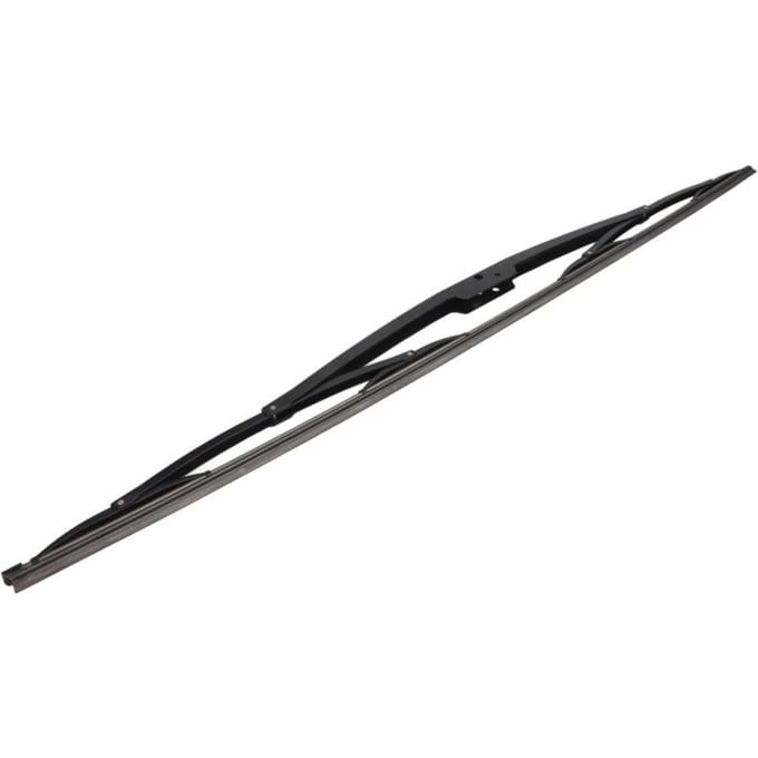Wisserblad BOSCH Twin Truck N100, 1000mm, Voor, 1 Stuk