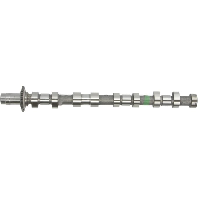 Nokkenas  AMC 669812