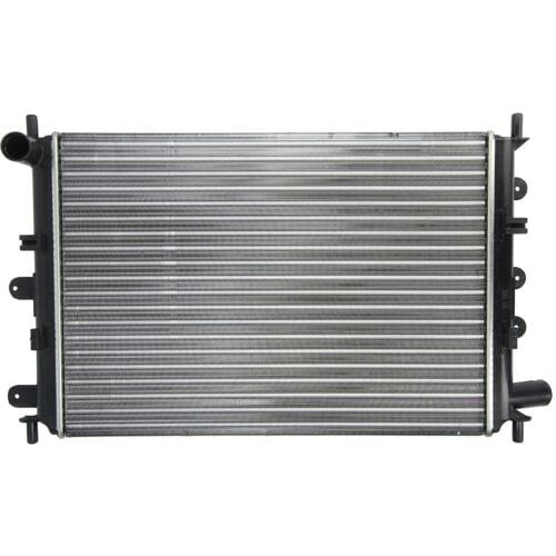 Motorradiateur THERMOTEC D7G028TT