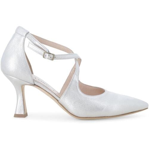 Pumps Melluso E1631Q-258359