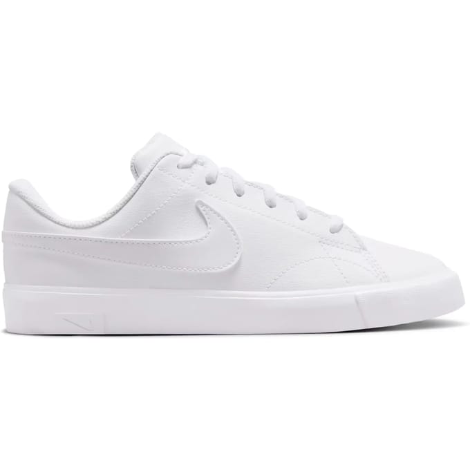 Kinderschoenen Nike Essential