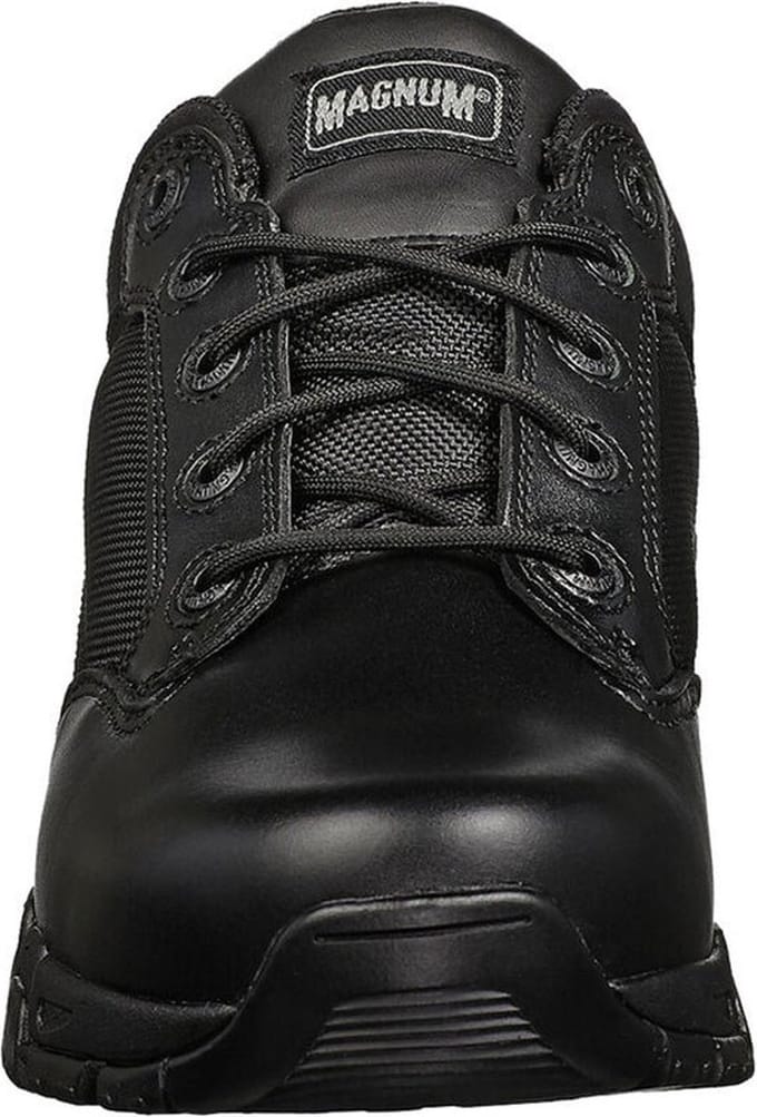 Magnum Viper Pro 3.0 En + Zwart Schoenen