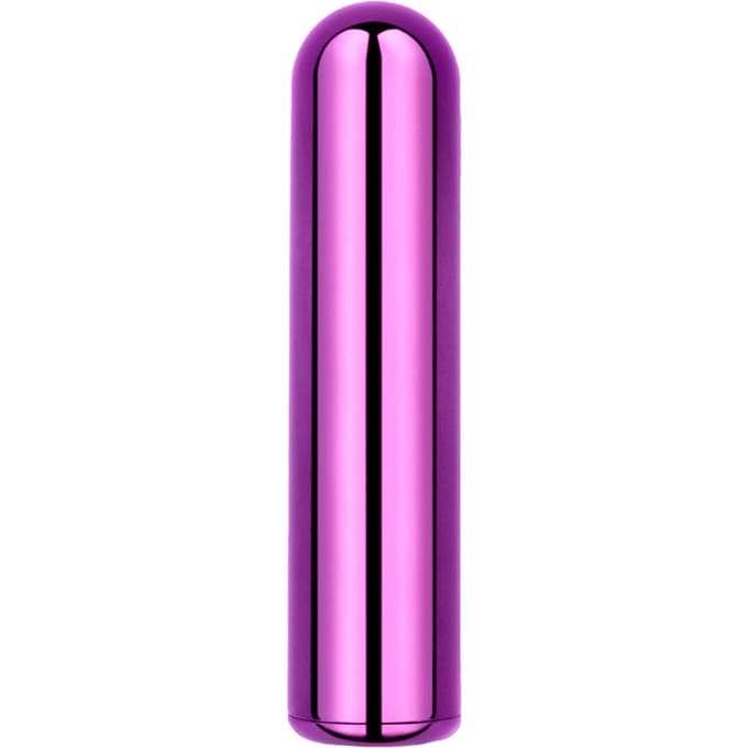 'Le Wand Bullet', 7,9 cm