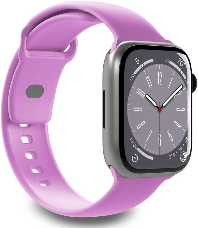 Puro ICON Strap for Apple Watch