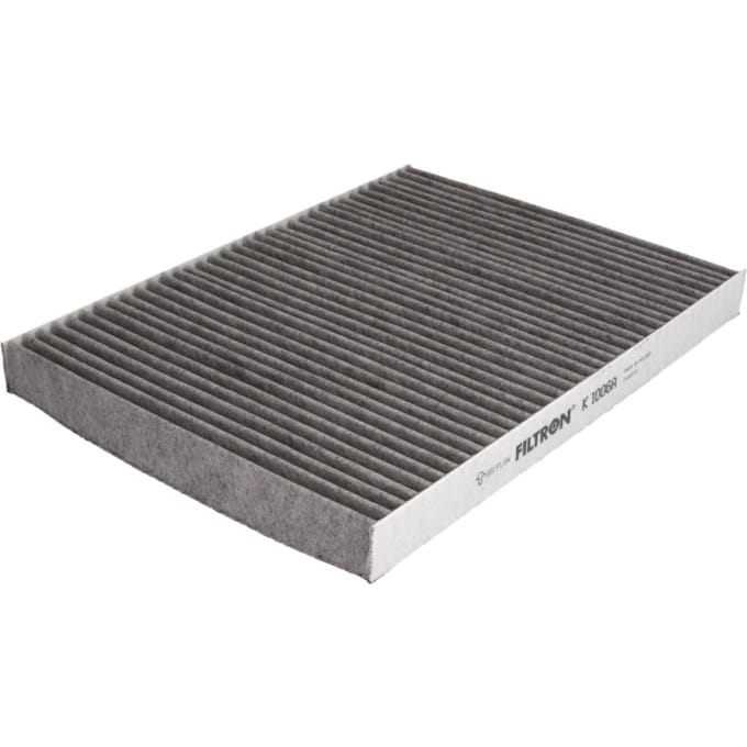 Cabinefilter FILTRON K1006A