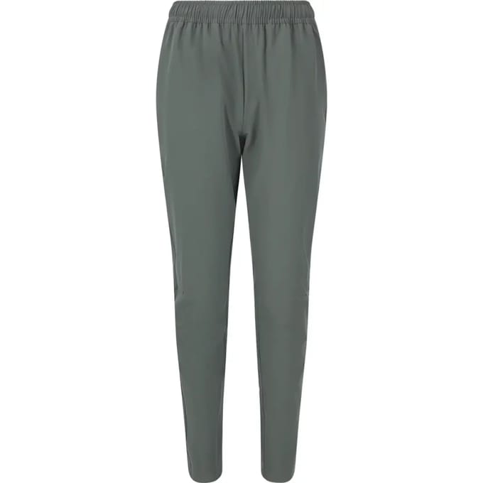 Kinderen joggingbroek Endurance Jeen