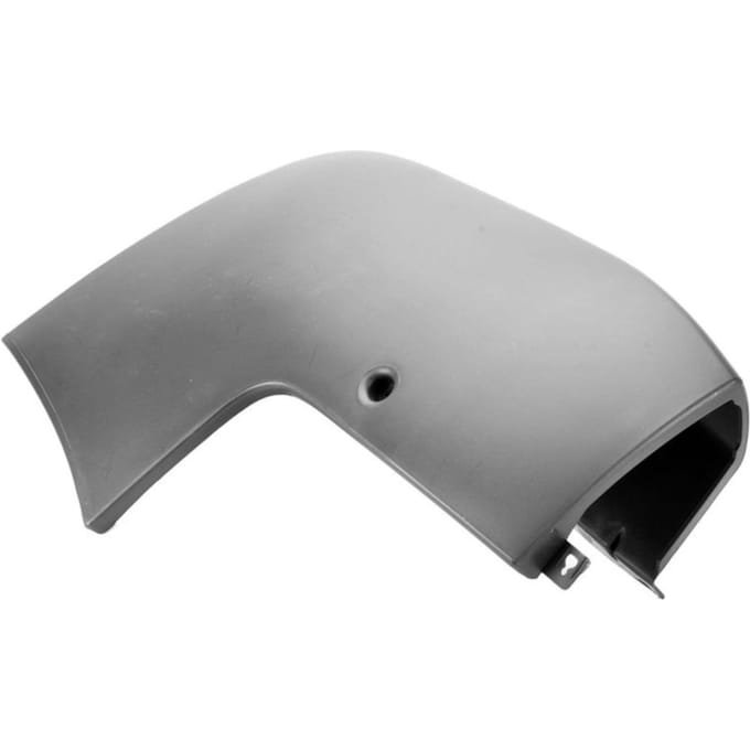 Bumper BLIC 5506-00-6062962P