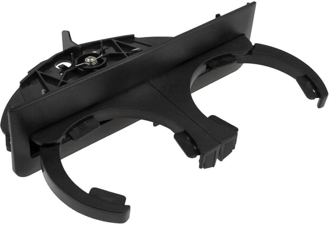 Bekerhouder OEM 51168184520