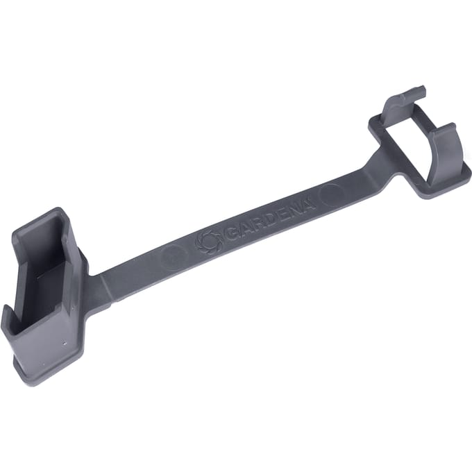 Blade protection