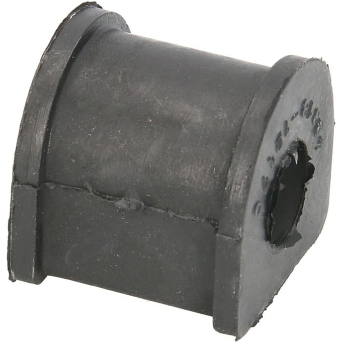 Aanslagbuffer YAMATO J72038YMT