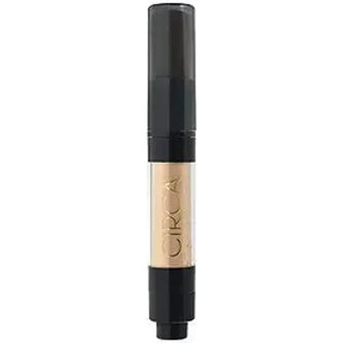 Concealer &amp; corrector Circa Beauty Transparante Studio Set Poeder