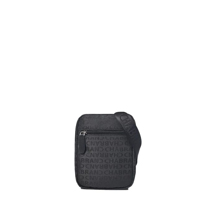 Tas Chabrand New prado