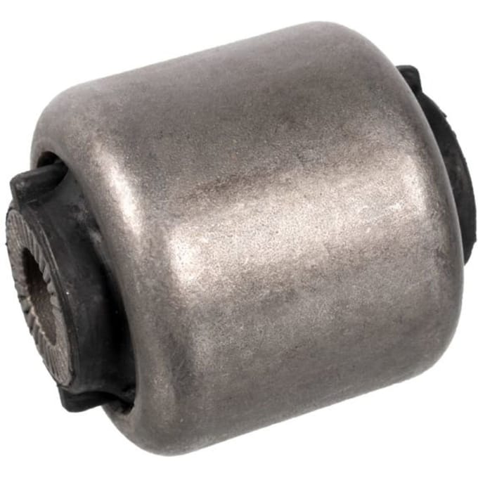 Wielnaafbus  FEBI BILSTEIN 40392