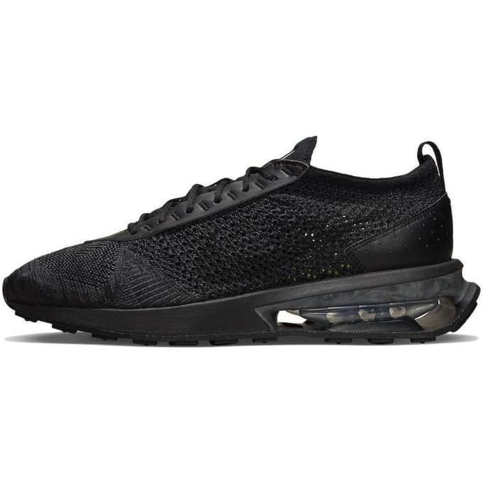 Trainers Nike Air Max Flyknit Racer