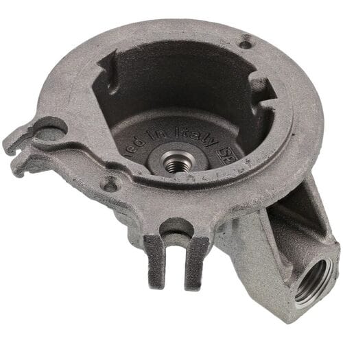 AEG branderlichaam, semisnel, 140014839033