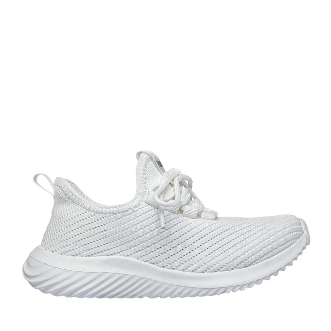 Kinderschoenen Bennon Nexo