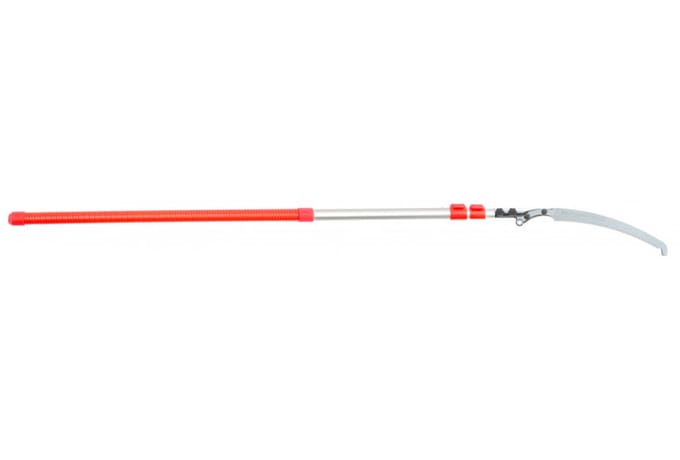 Silky stokzaag forester 4500- 4,5 meter