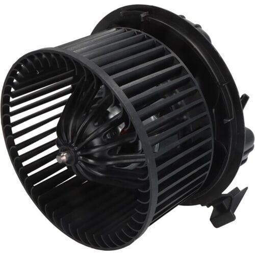 Interieurventilator THERMOTEC DDR029TT
