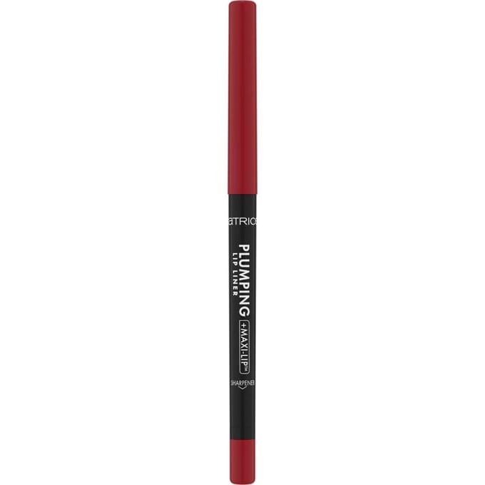 Catrice - Volume Lippenpotlood - 120 Stay Powerful
