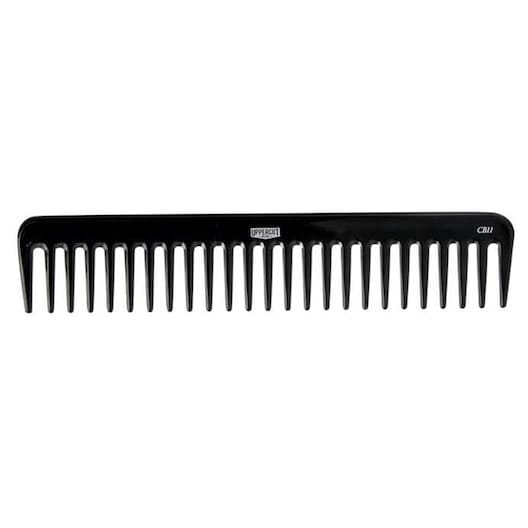 Uppercut Deluxe Haarstyling CB11 Harkkam Borstels & kammen Heren