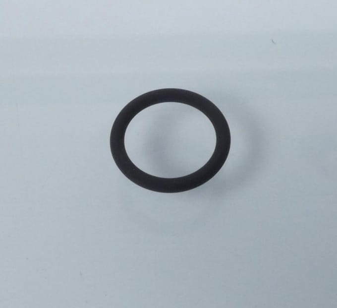 Joint axe pivot de sélecteur pour moto Moto Guzzi 1100 Griso 2005-2007 AP8144007