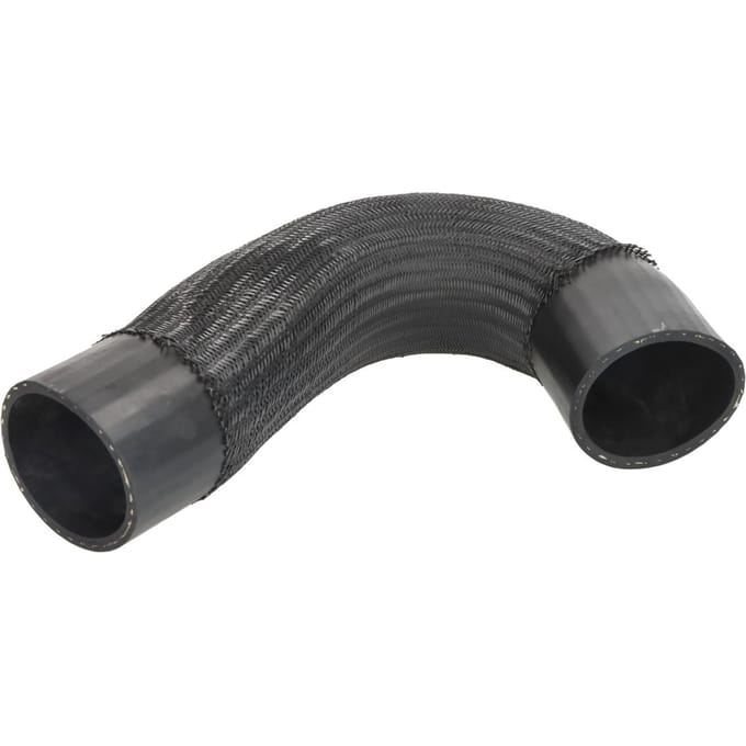 Laadluchtslang THERMOTEC DCA051TT