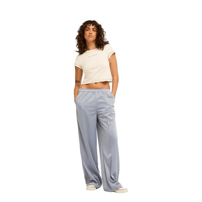 Dames joggingsbroek Billabong Beach Back