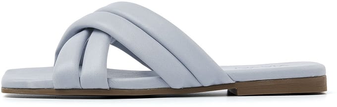 VIA VAI Kiki Lot Slippers dames - Maat 42