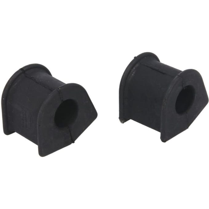 Aanslagbuffer DELPHI TD1191W, 2 Stuk