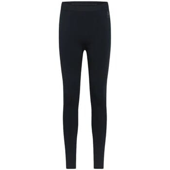 ODLO Bl Bottom Long Performance Warm Eco Thermobroek Heren - Maat M