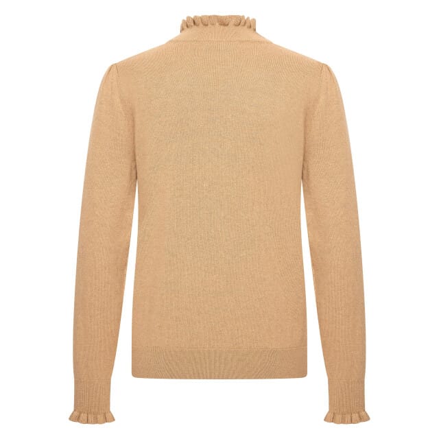 Hv Society - Trui - Sand - S (36)
